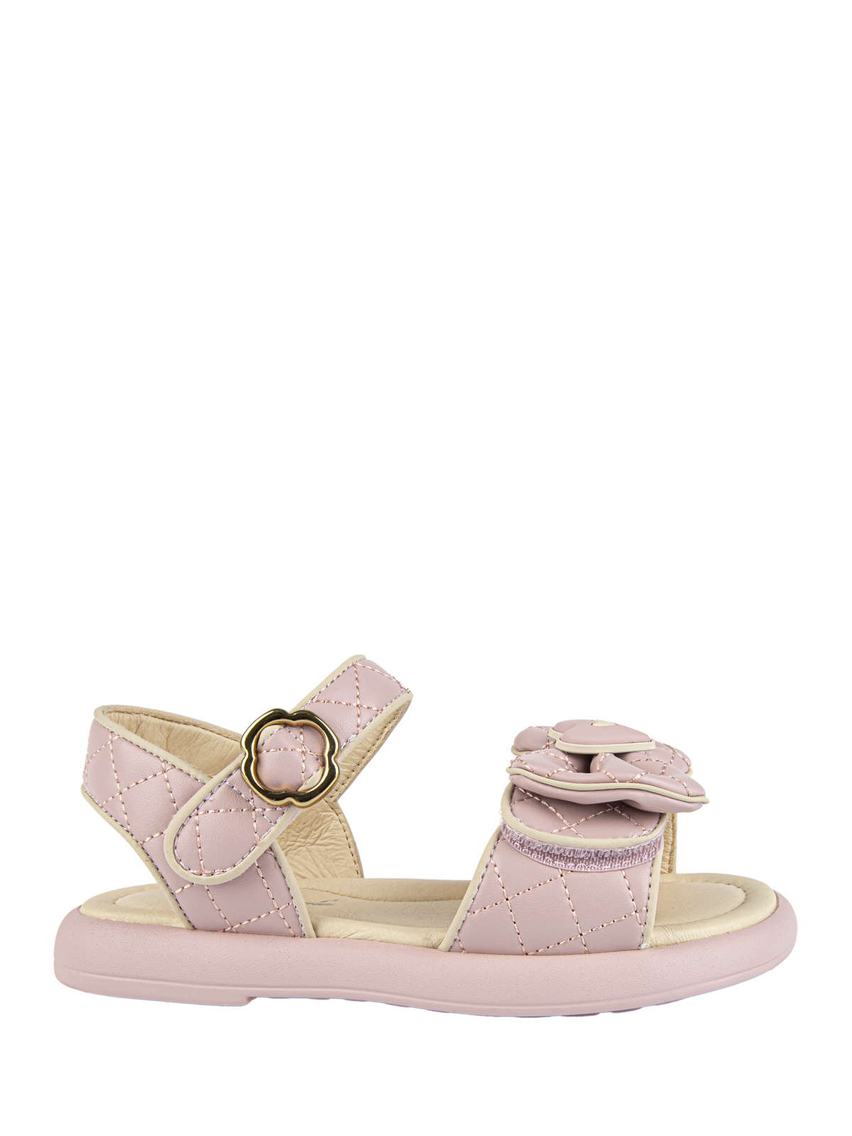 Сандалии Kapika 32942п-2 - фото 1