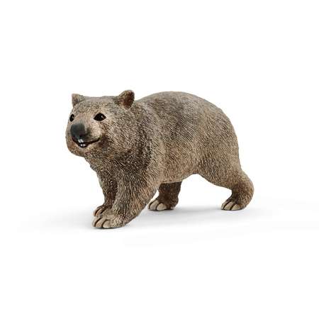 Фигурка SCHLEICH