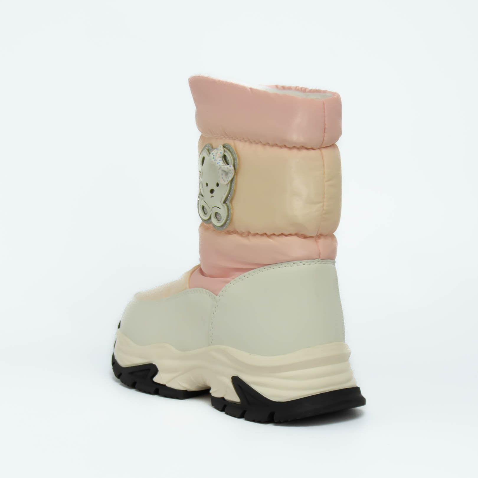 Дутики CASTLELADY 23113896 - фото 2