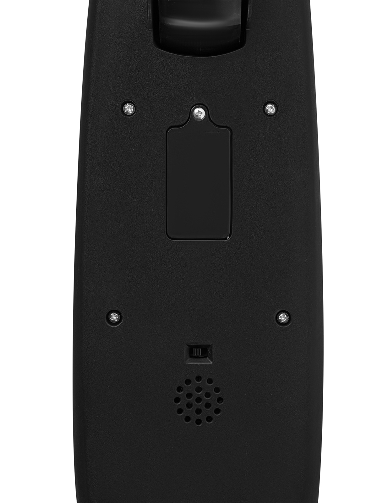 Самокат CITYRIDE трехколесный - фото 21