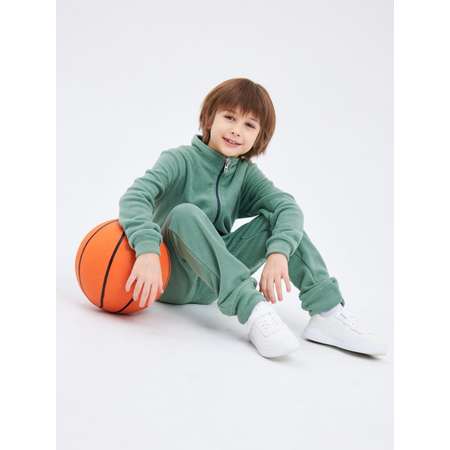 Комбинезон Yeki