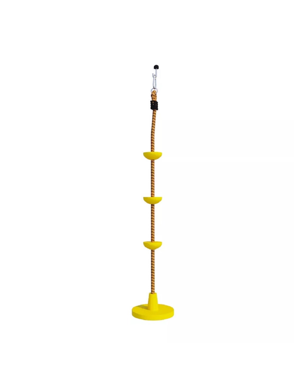 Качели Perfetto Sport тарзанка OT-16 - фото 1
