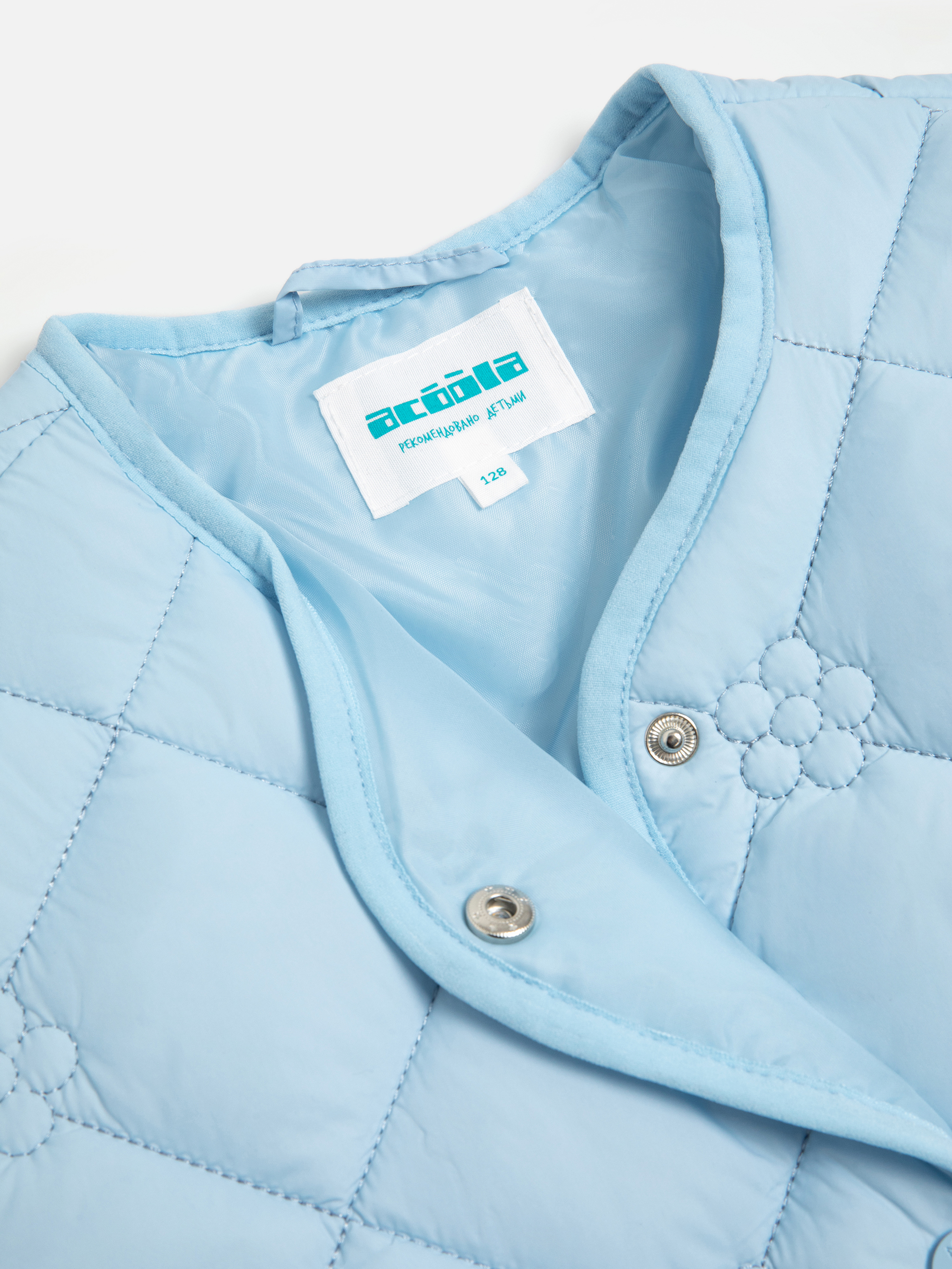 Куртка Acoola 20230130009_0075445 - фото 7