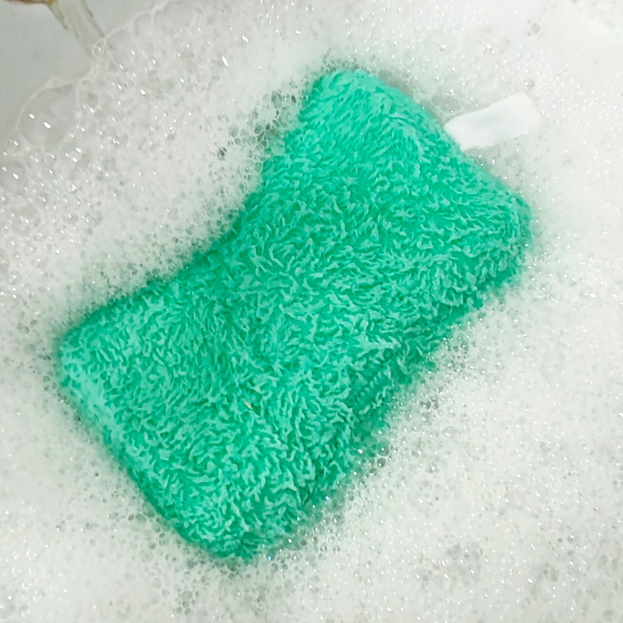 Губка Uviton в ассортименте - фото 9