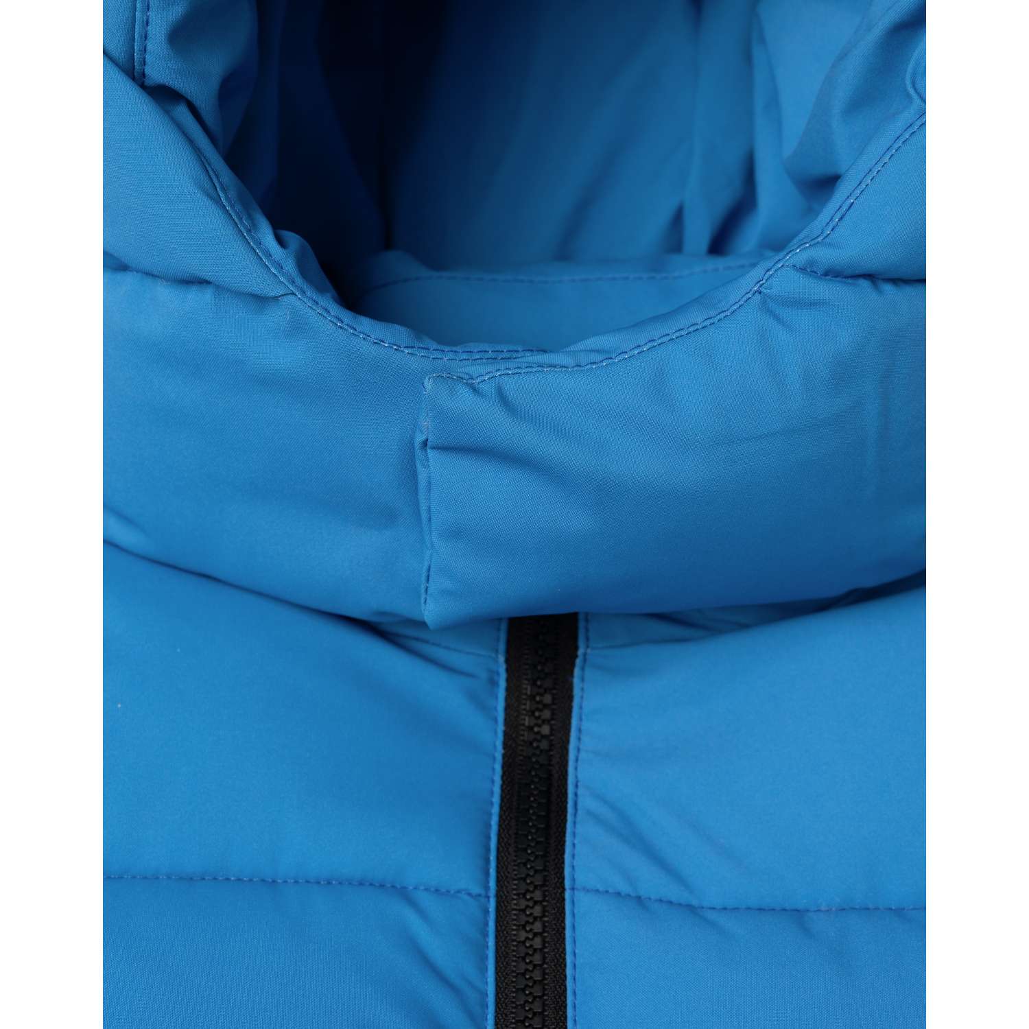Куртка Futurino Fashion W25FF-2BO02kb-66 - фото 4