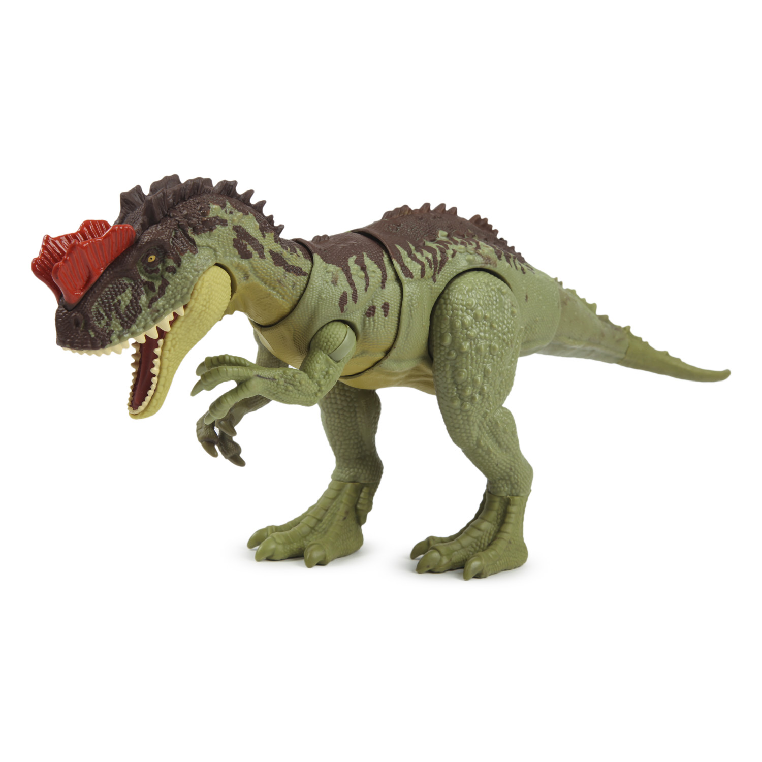 Фигурка Jurassic World - фото 1