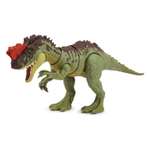 Фигурка Jurassic World