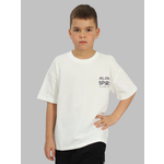 Футболка STELLA MODA