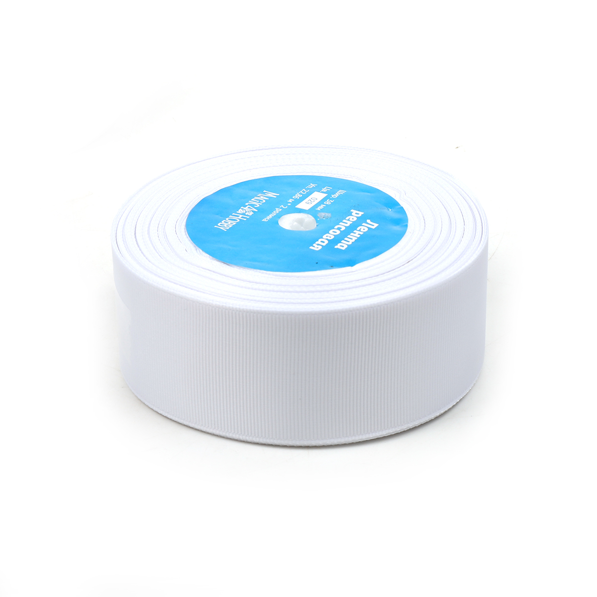 Набор для творчества Magic 4 Hobby шитье - фото 2