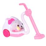 Игрушка Kawaii Mell пылесос
