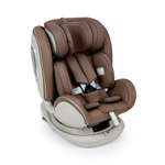 Автокресло Happy Baby I-Unix Isofix 0+/1/2/3 (0-36 кг)