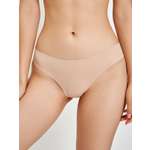 Трусы Infinity Lingerie