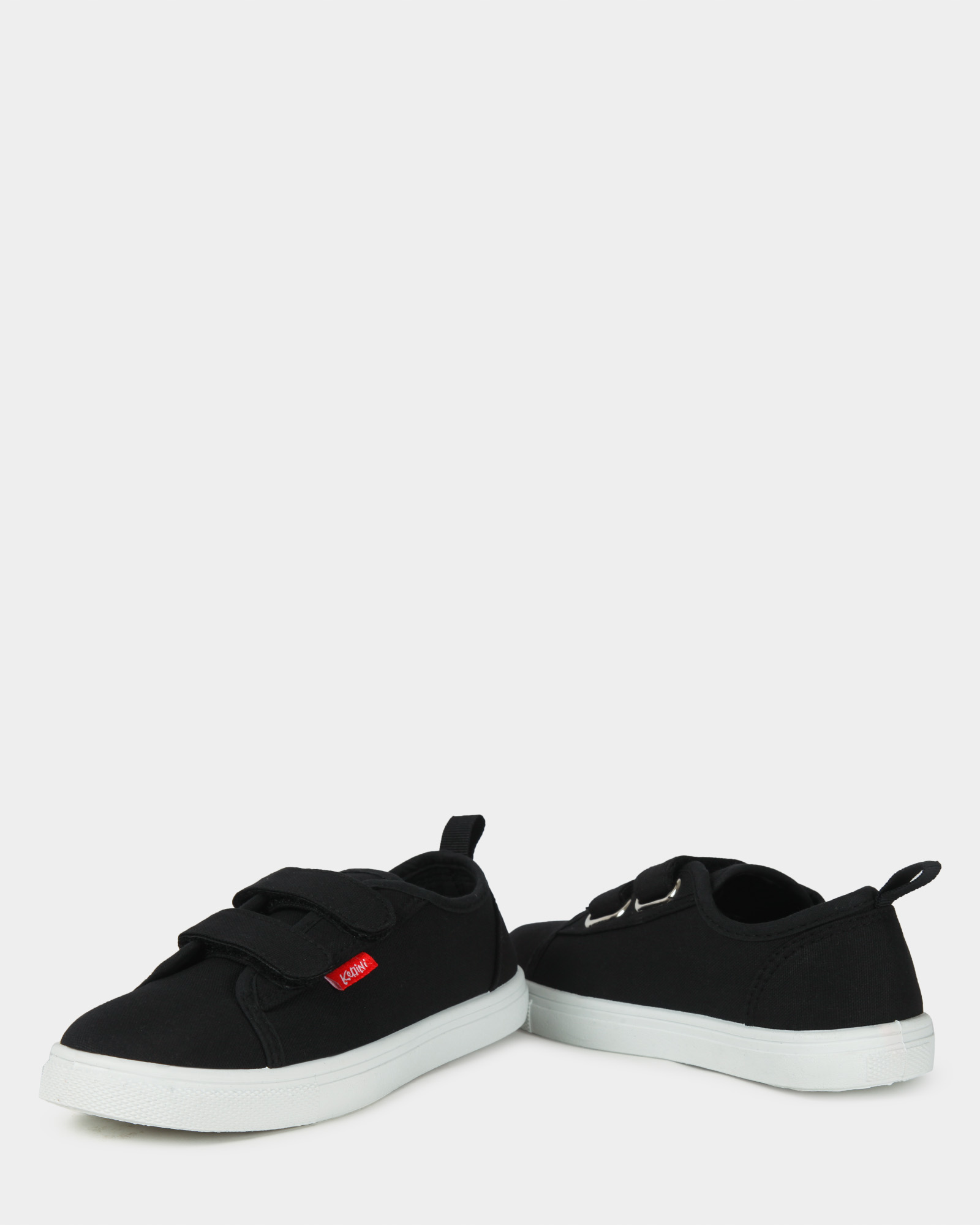 Кеды Kedini B26HTtbTS-623-99 - фото 6