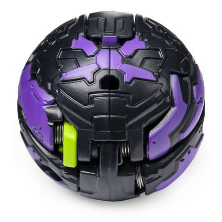 Фигурка Bakugan