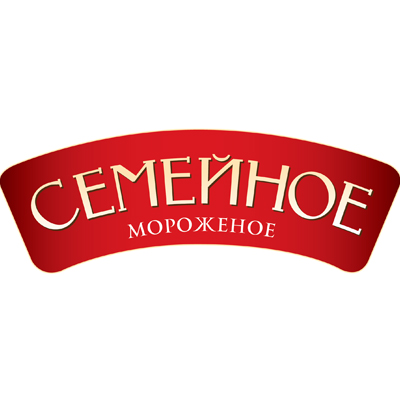 Семейное
