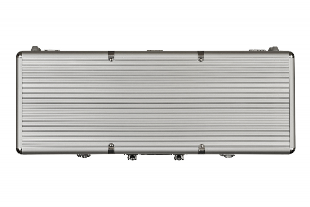 Настольная игра Partida - фото 6