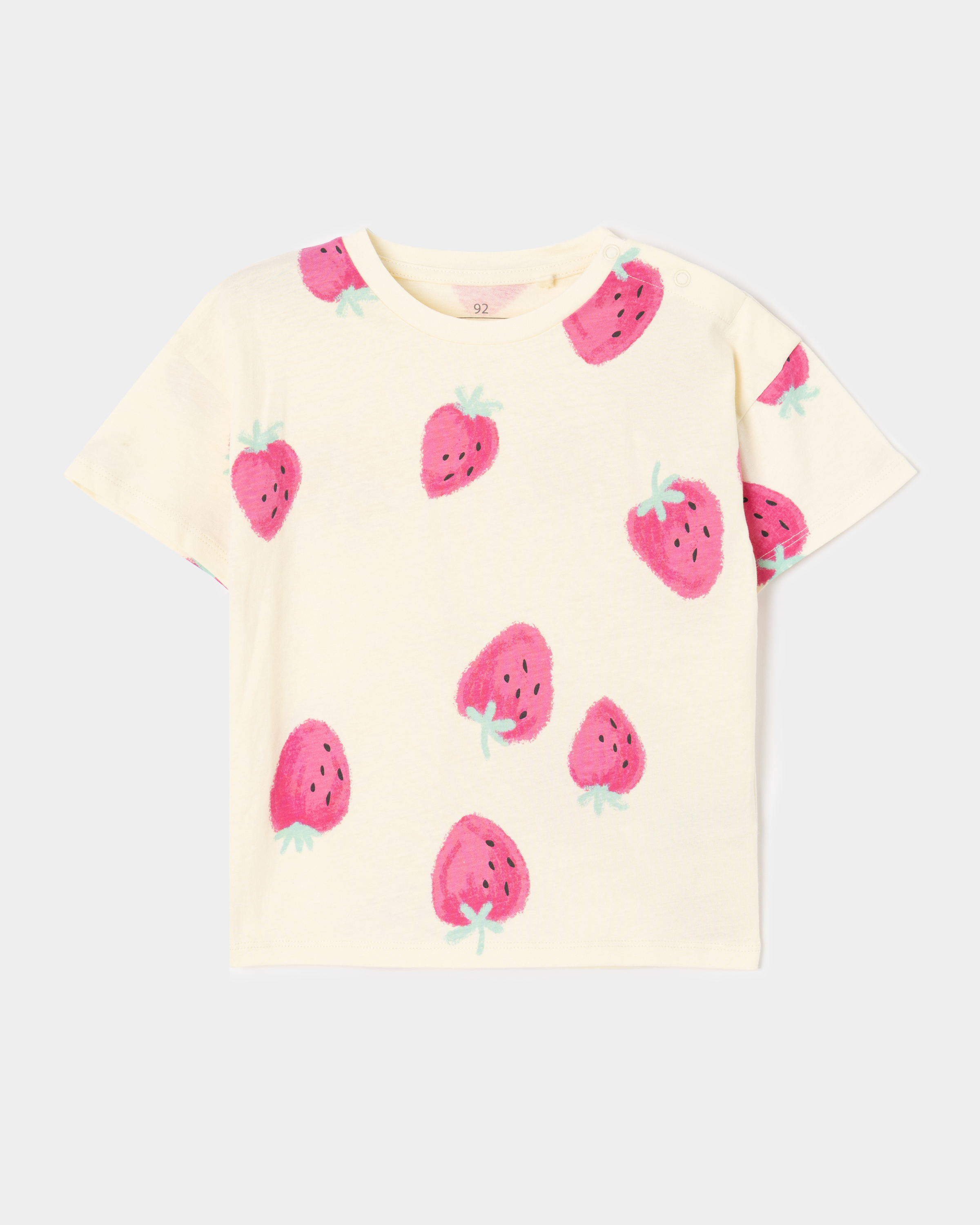 Комплект BabyGo S26BG4KGR71ig33DJ - фото 2