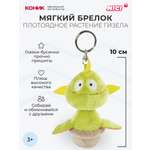 Мягкая игрушка Nici 10 см