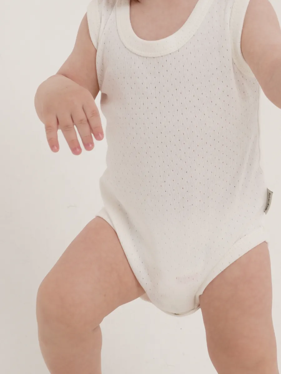 Боди 3 шт Супер Пупс нбр/3пр/бодимайка/сиренрозкрем/трансфрибана - фото 9