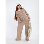 Костюм ЛАДОШКИ