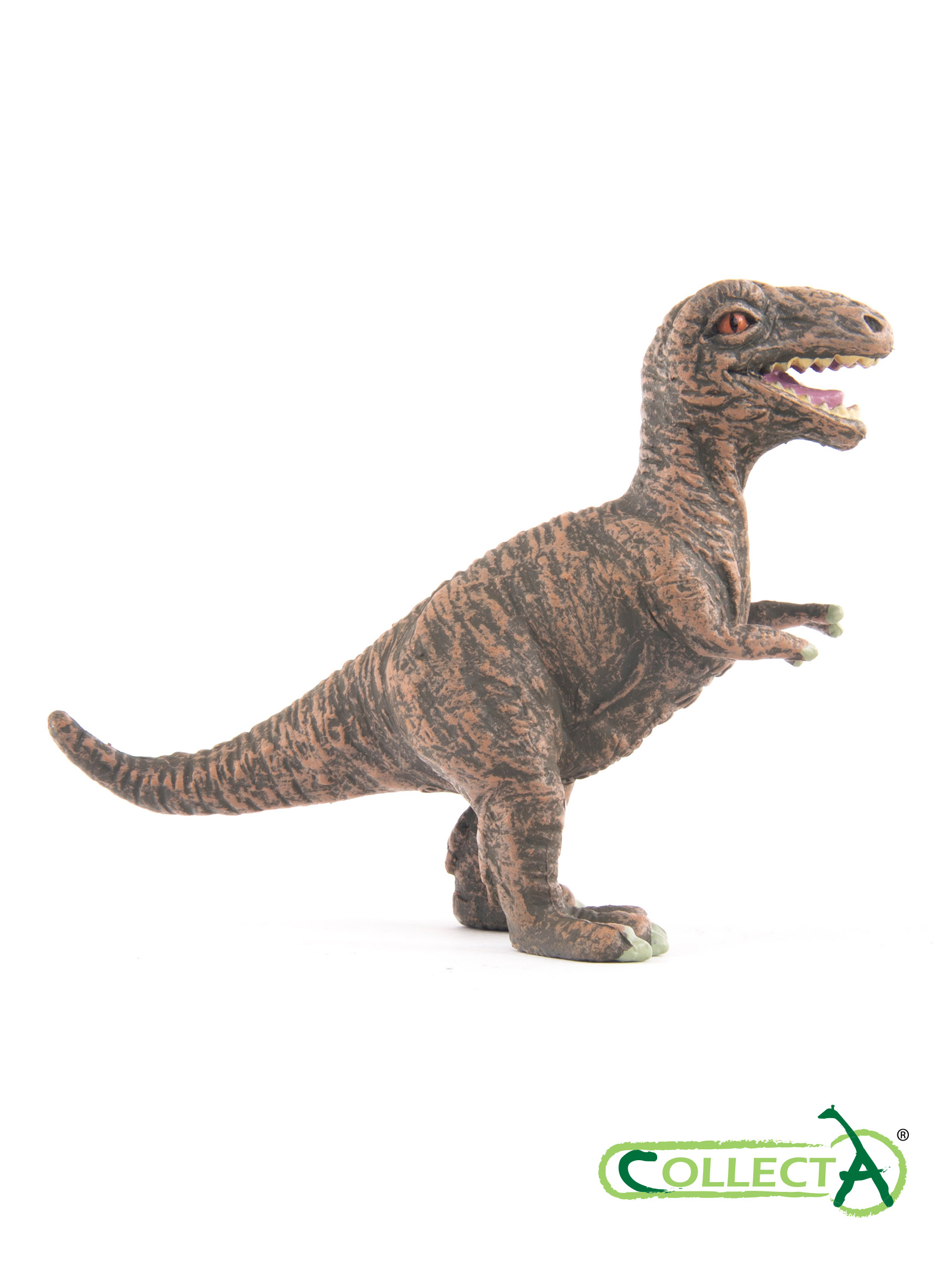 Игровой набор Collecta - фото 4