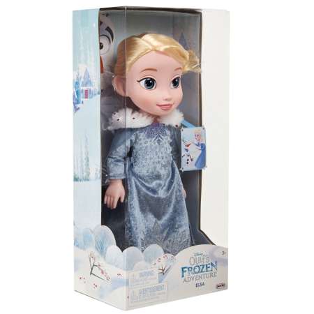 Кукла классическая Disney