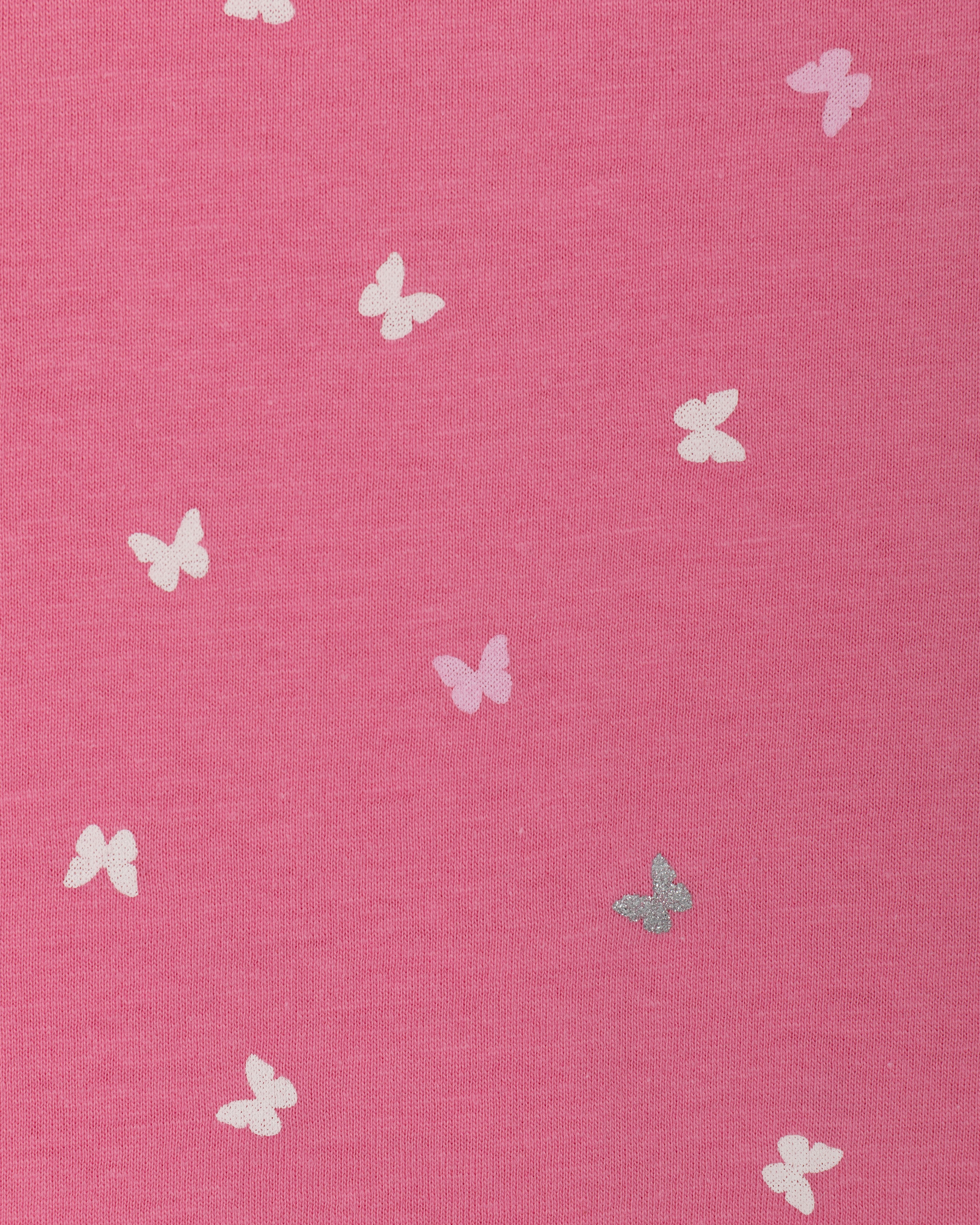 Футболка BabyGo S26BG4-KGR5-3ig-JJ - фото 3