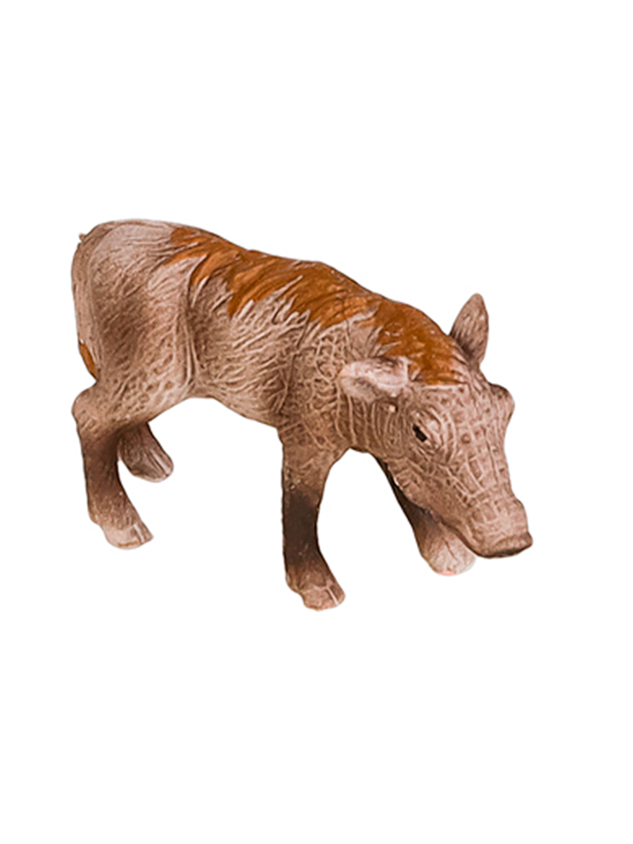 Игровой набор Masai Mara Мир диких животных - фото 18