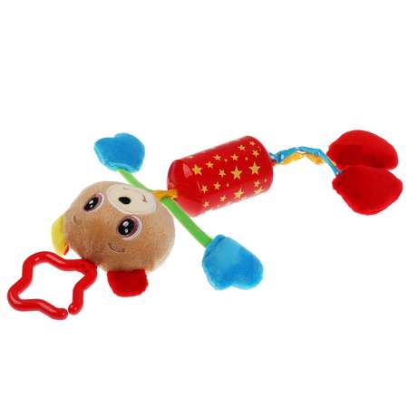 Игрушка УМка подвеска