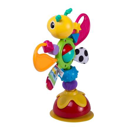 Игрушка Lamaze