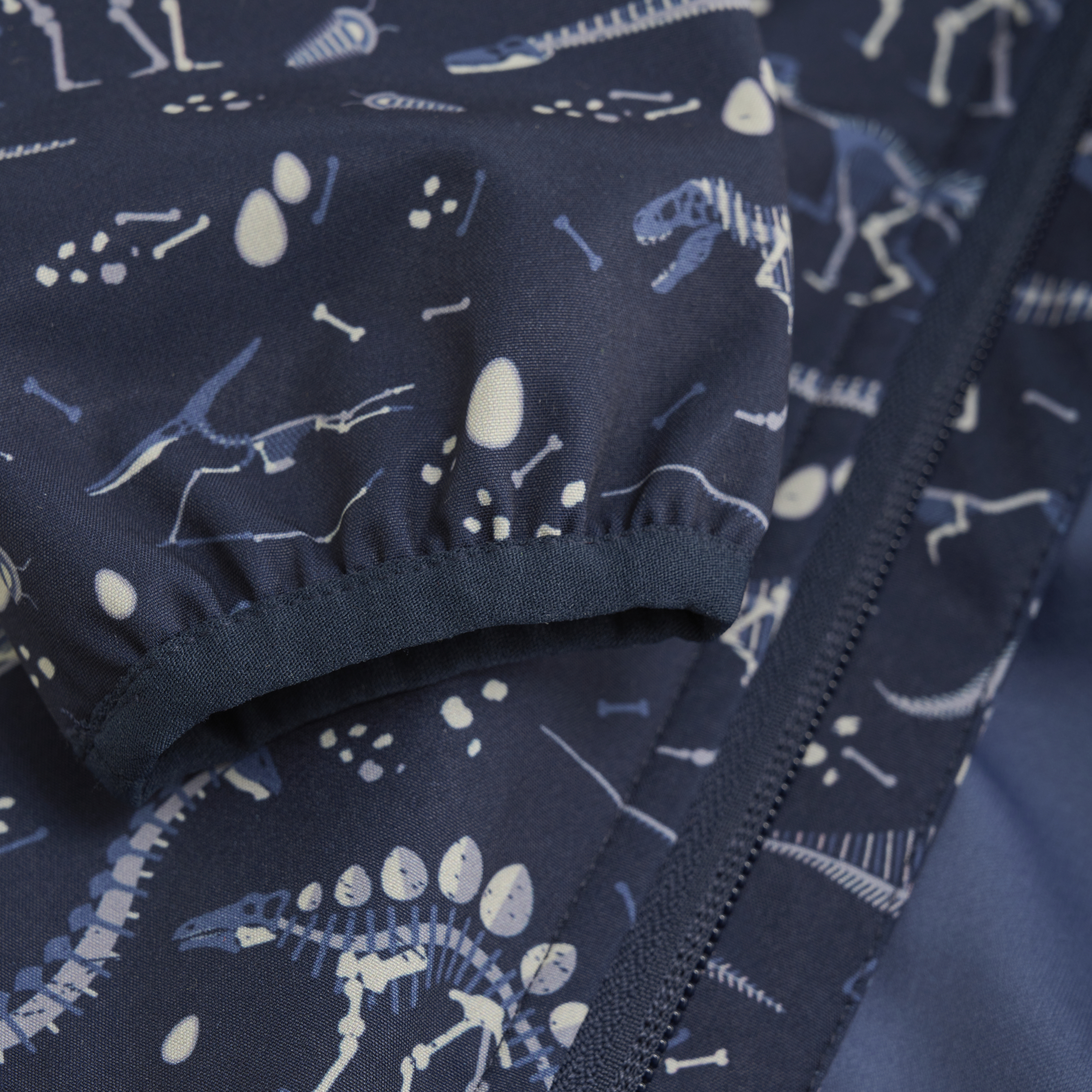 Куртка Color Kids 741291-7850 - фото 4