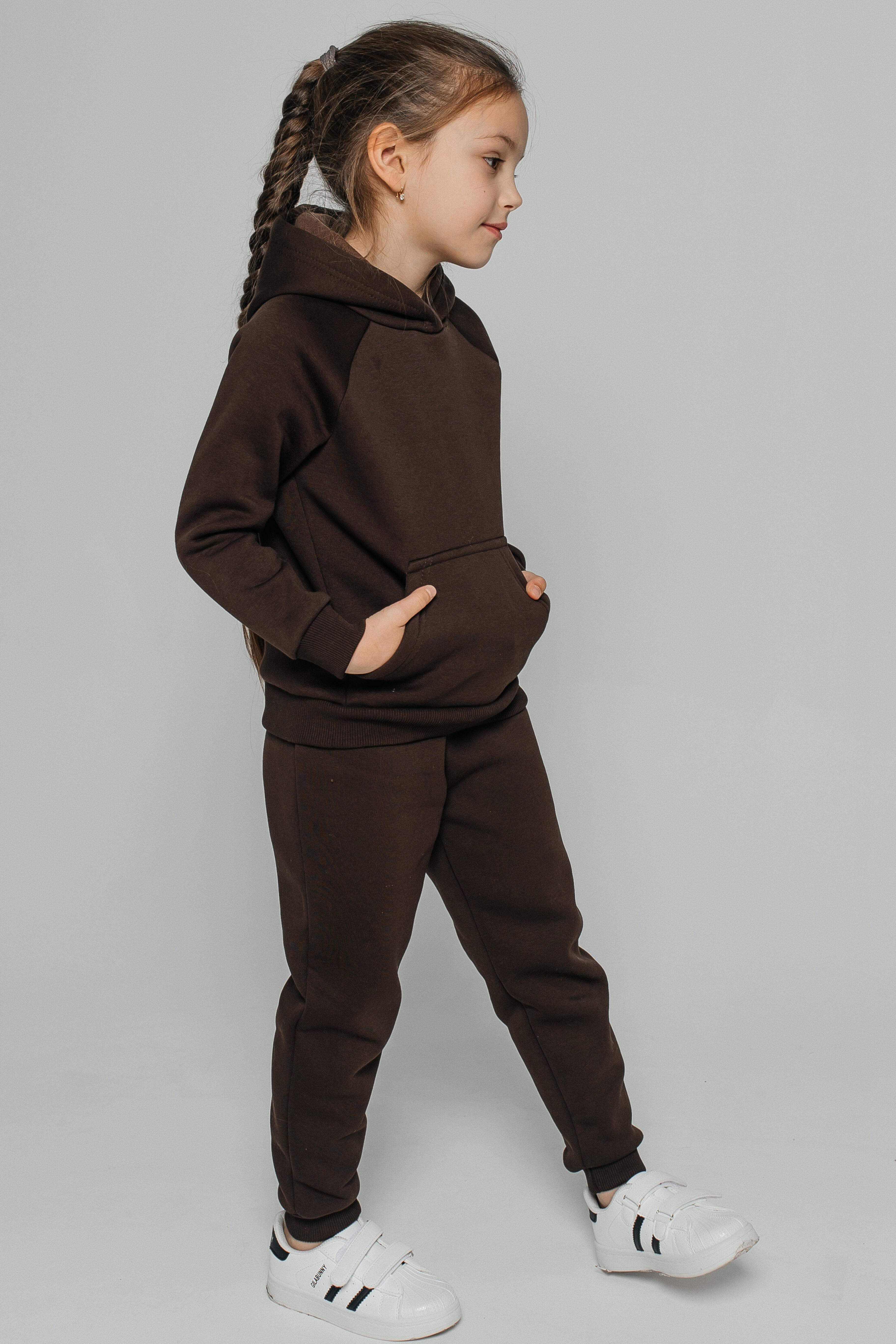 Костюм 5+ 09280879фу - фото 5