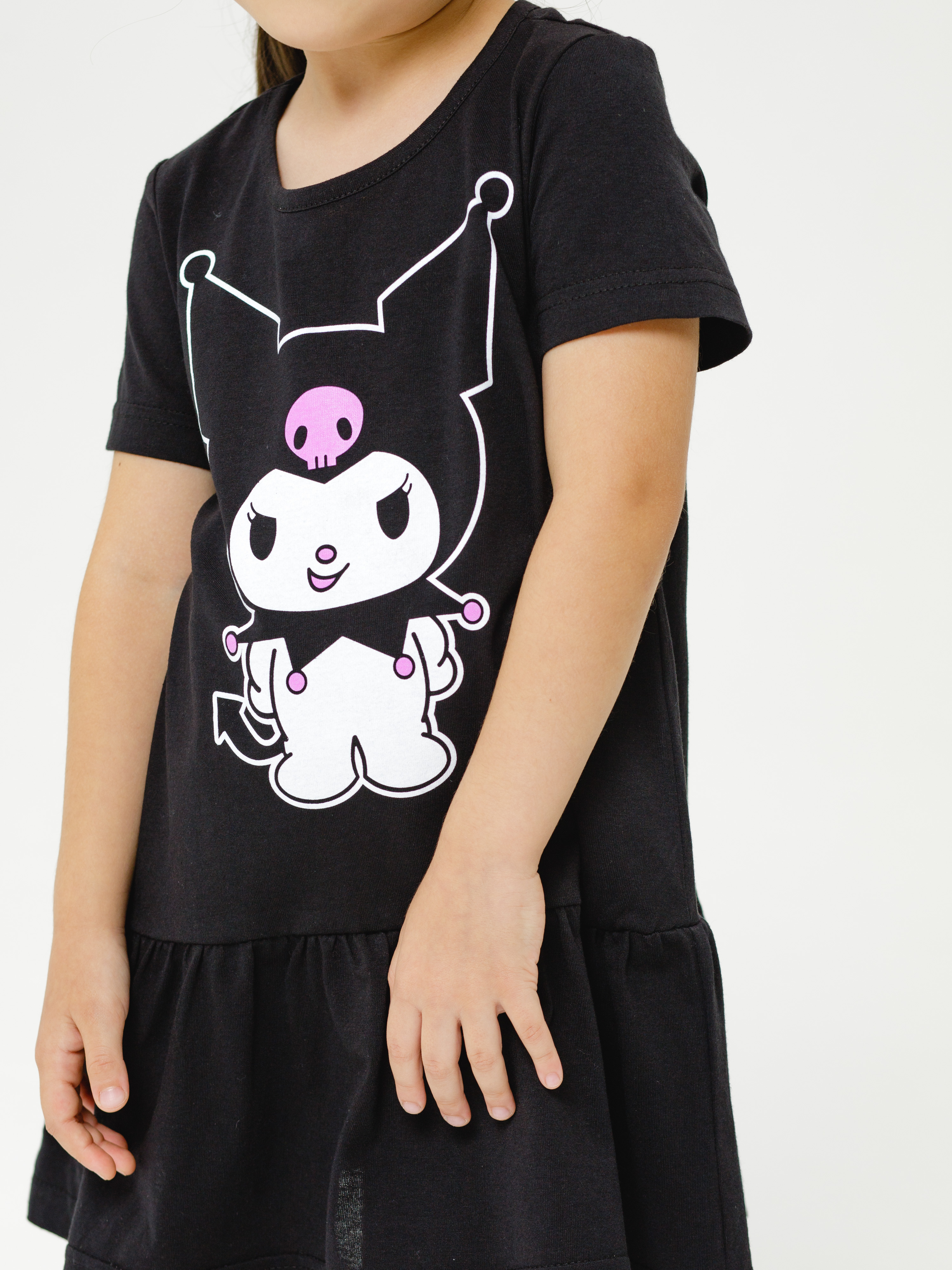 Платье Lemonwear R1038 - фото 2