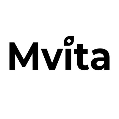Mvita