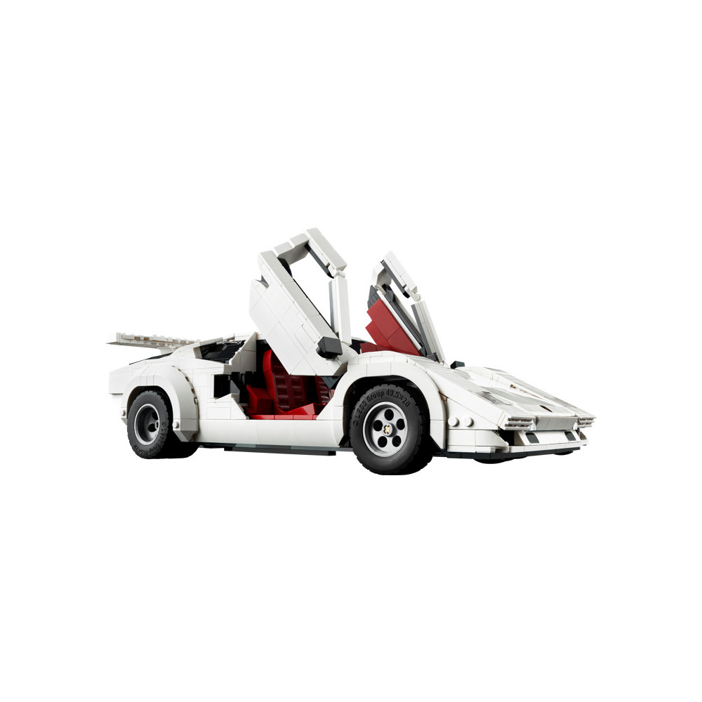 Конструктор LEGO 325 дет. - фото 2