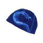 Шапочка для плавания Bestway 26039