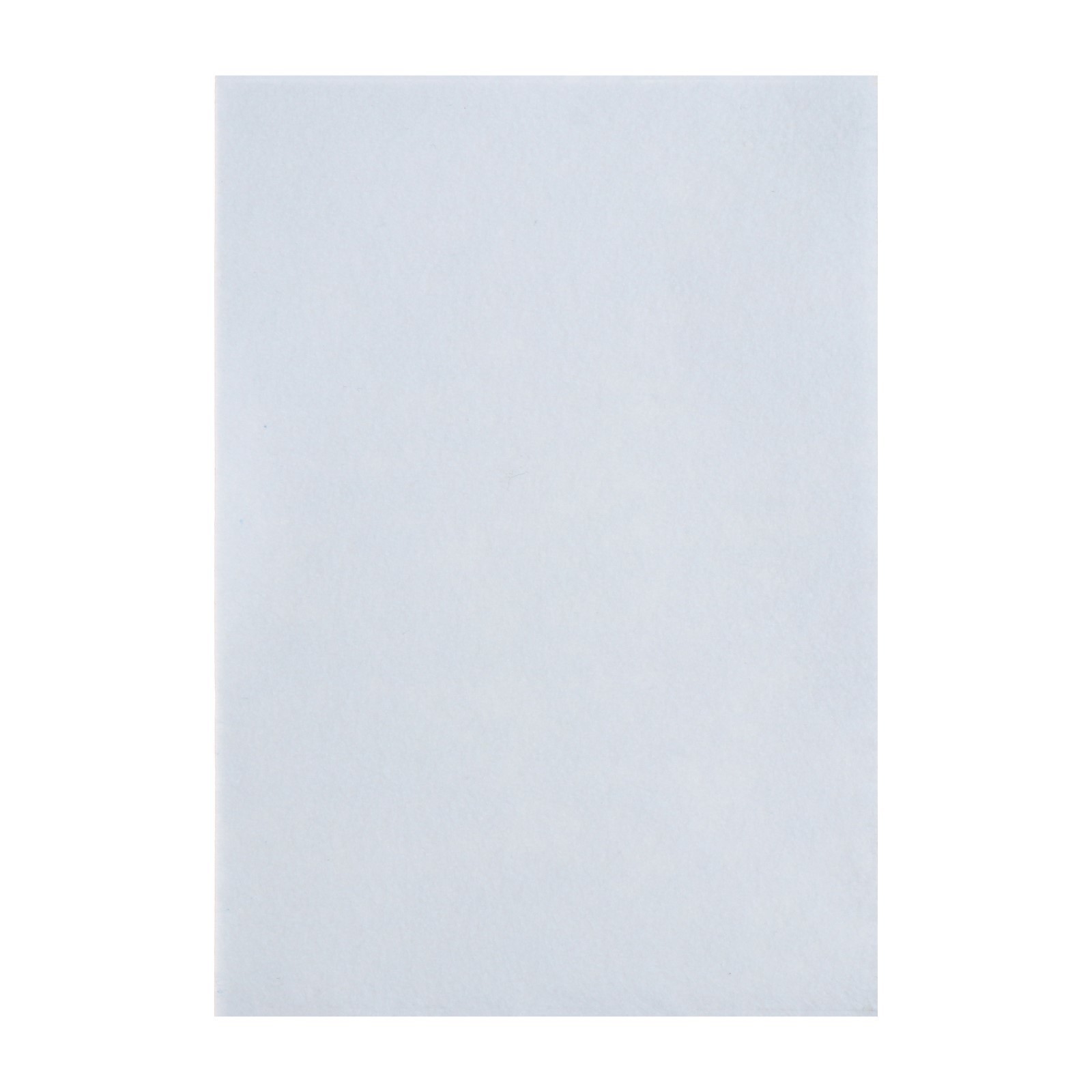 Фетр Calligrata 15 лист. - фото 11