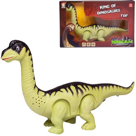 Игрушка Junfa