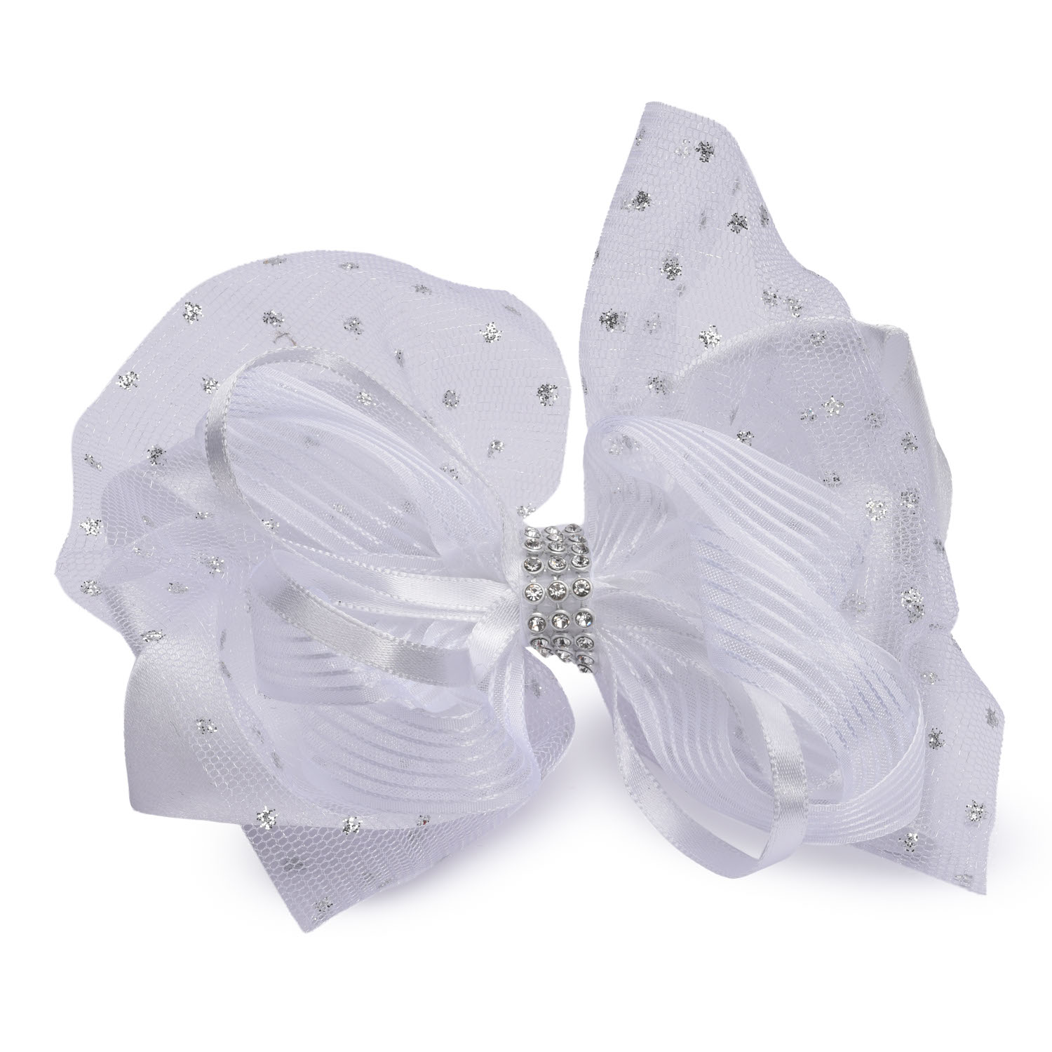 Бант Babys JOY - фото 1