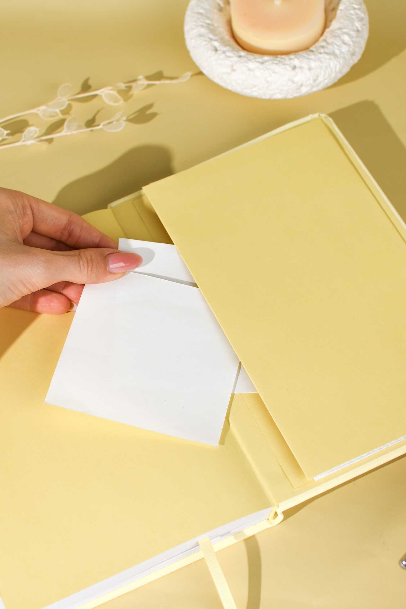 Записная книжка Феникс + ESCALADA 120 лист. - фото 7