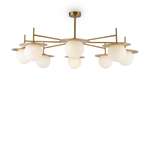 Подвесной светильник FREYA