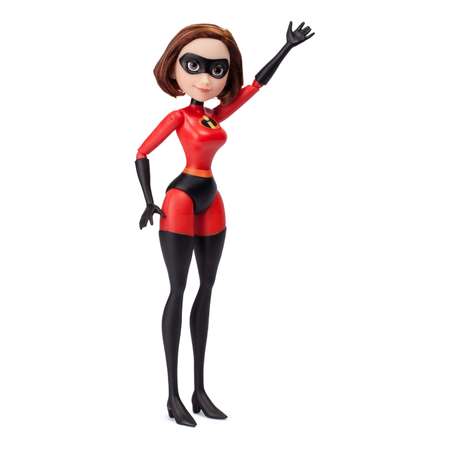 Кукла модельная The Incredibles 2