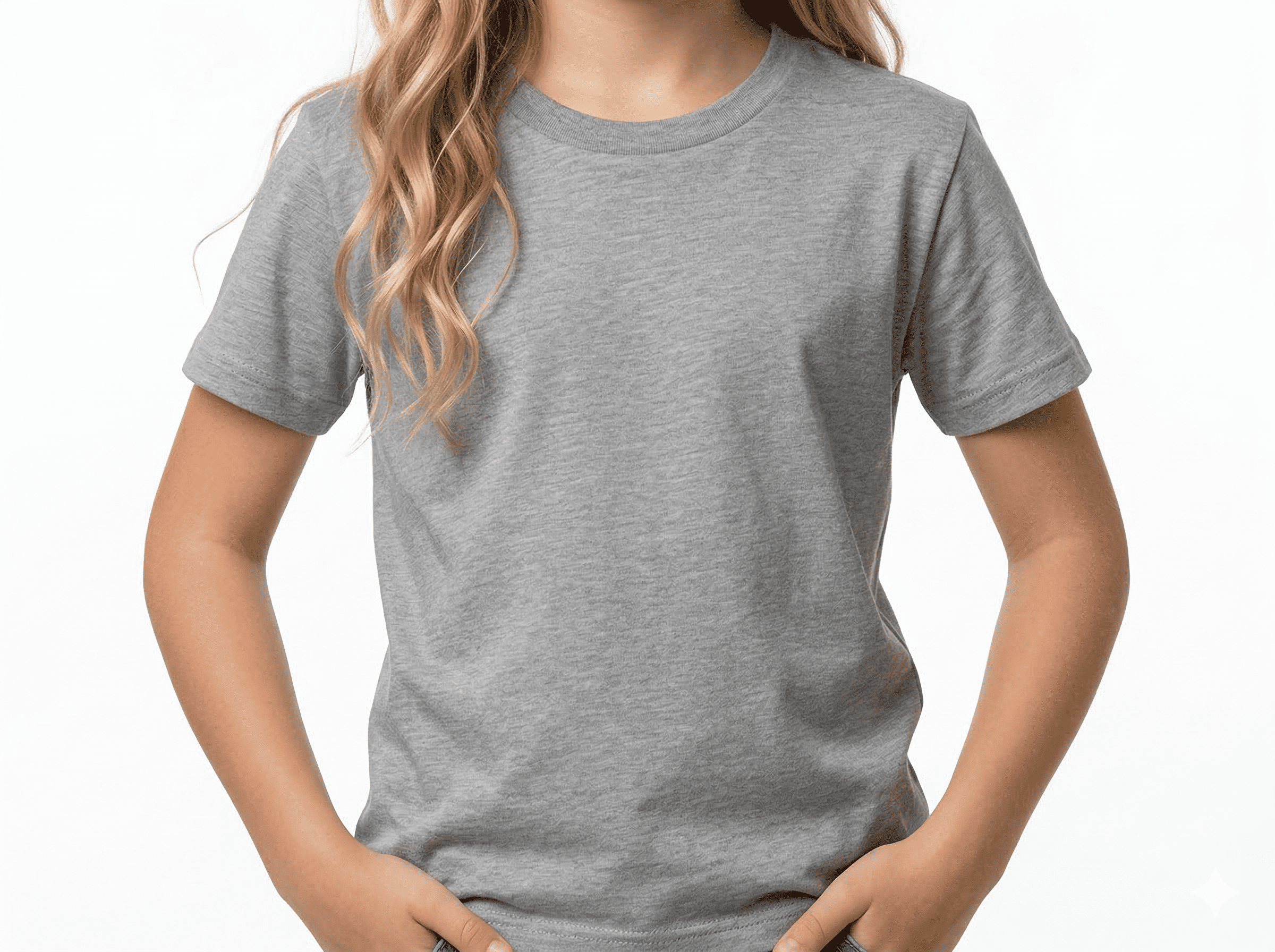 Футболка SERGIO DALLINI SDT850-3-GE - фото 1