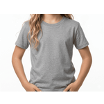 Футболка SERGIO DALLINI