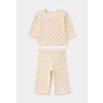 Комплект Ete Children