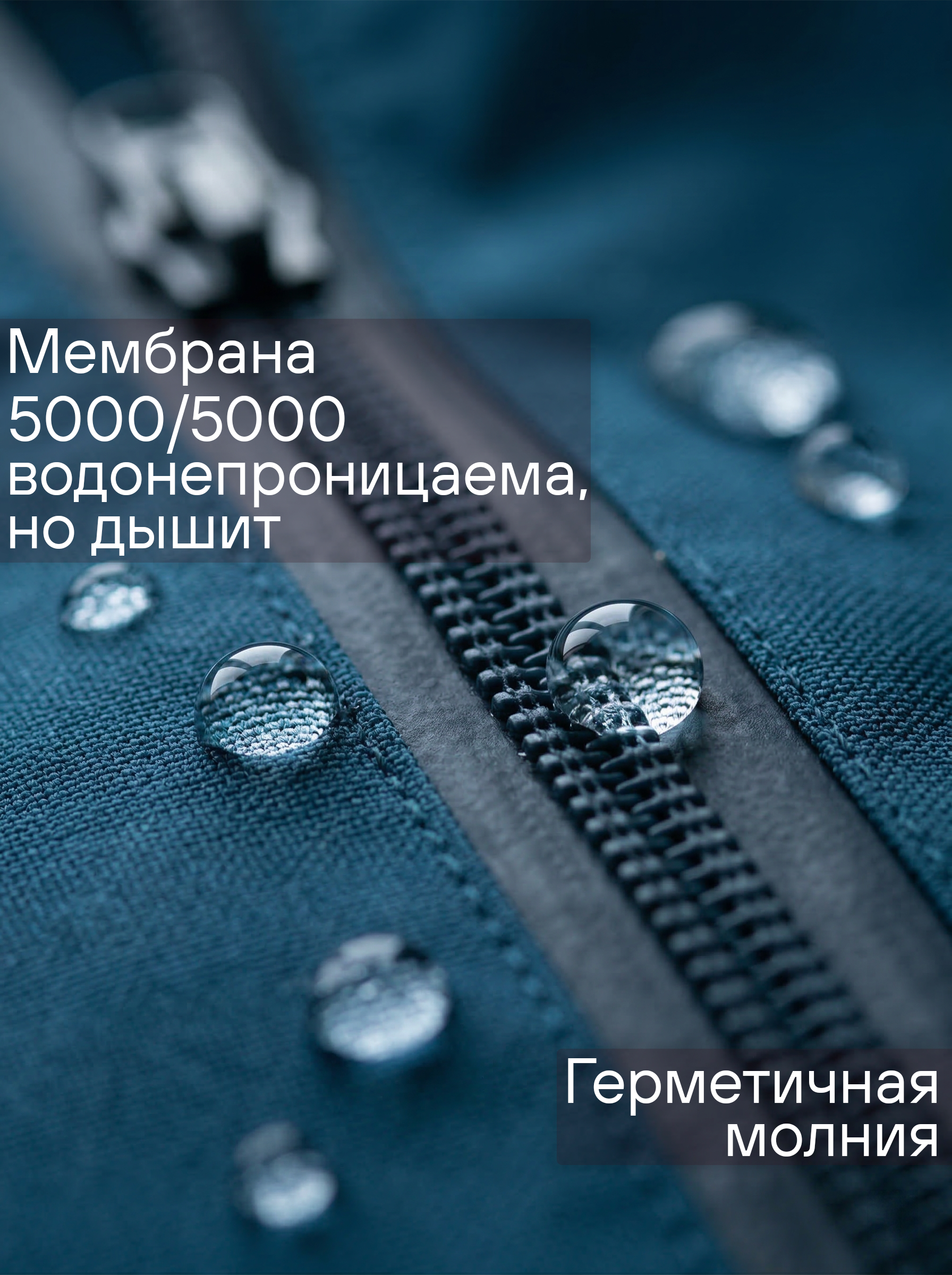 Комбинезон СОННЫЙ ГНОМИК 2323/6 - фото 4