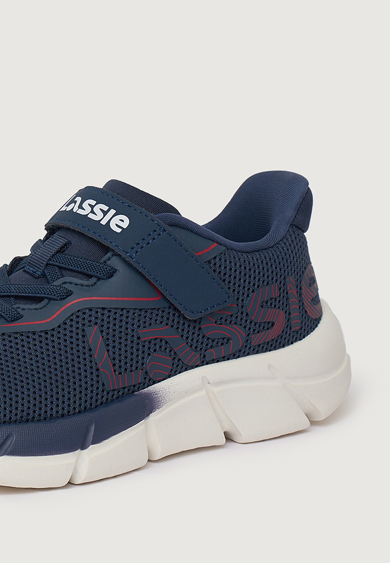 Кроссовки Lassie 72406209-6910 - фото 5