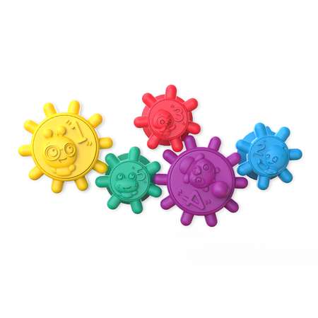 Игрушка Baby Einstein