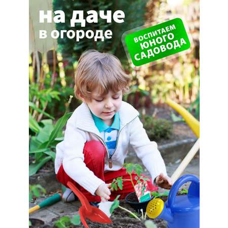 Песочный набор СТРОМ