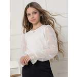 Блузка IVDT37